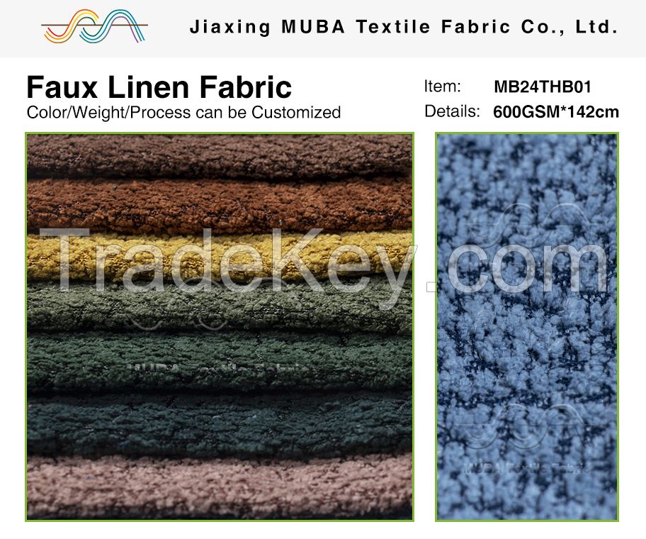 100 polyester jacquard fabric is suitable for sofas/chairs and other furniture