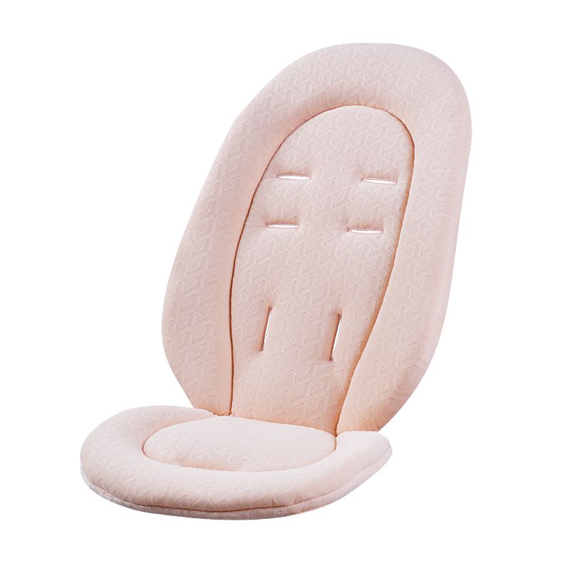 Baby Stroller Seat Cushion