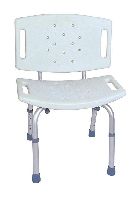 shower chair