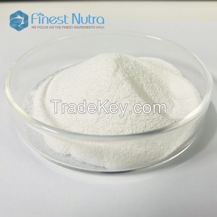 CAS 1094-61-7 Beta Nicotinamide Mononucleotide NMN Powder CAS 1094-61-7