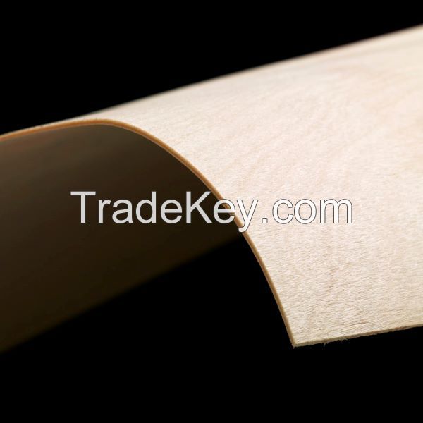 balsa wood sheet,stick,dowel,triangle,aileron,plywood of balsa,basswood,birch and poplar 