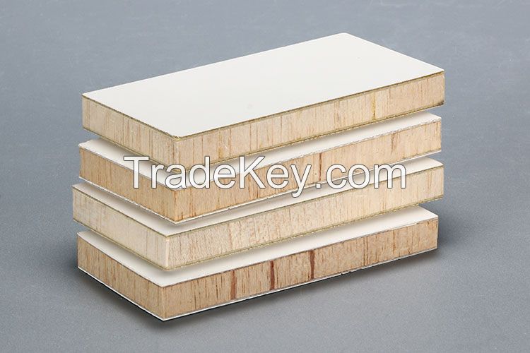 balsa wood sheet,stick,dowel,triangle,aileron,plywood of balsa,basswood,birch and poplar 