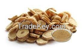 ASTRAGALUS P.E./Astragalus Root Extract