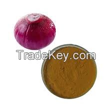 Onion Extract/ Oion P.E,