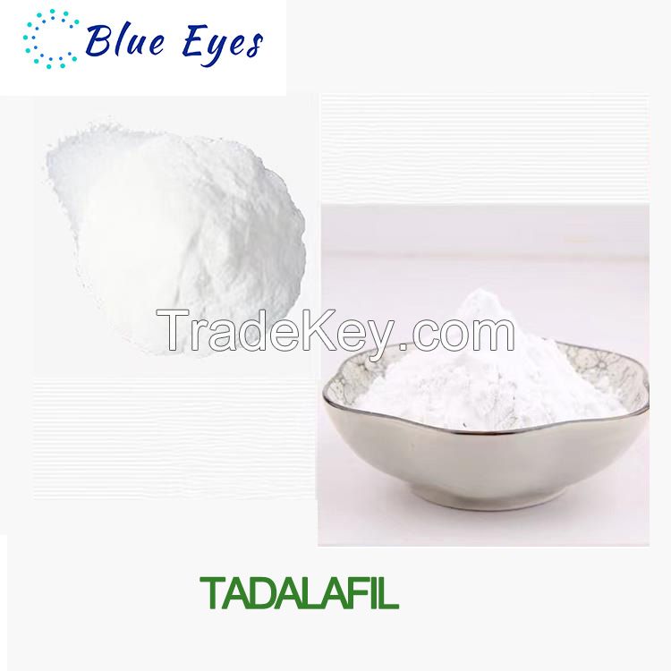 Tadalafil N1 intermediate