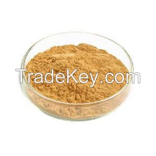 Rose Hips P.E. Rose hip Extract Powder ,VC ,Polyphenols 