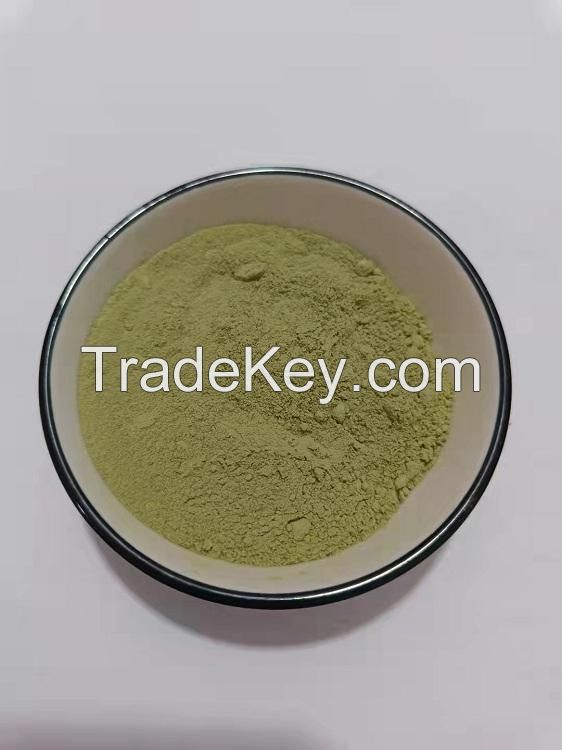 Celery Powder Celery Extract Vitamin C, Vitamin Apigenin