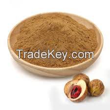 Myristica Fragrans Extract Nutmeg Extract