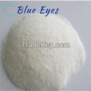 Glycine Food grade pharmaceutical grade Tech Grade BLOTTING BUFFER