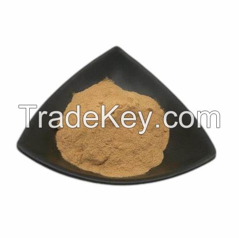 fucoxanthin Weight loss nutritional supplements Natural Colors