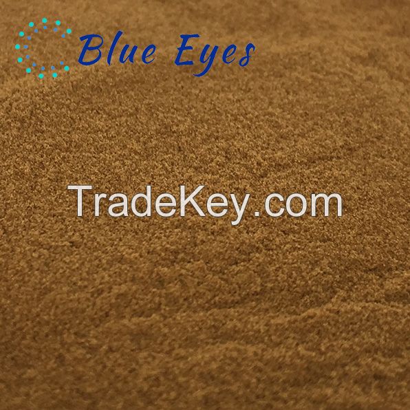 Epimedium extract epimedium icariime98% High Quality Purity Extract Customizable