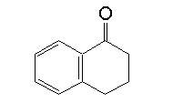 1-Tetralone, ÃŽÂ±-Tetralone 