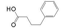 4-Phenyl butyric acid