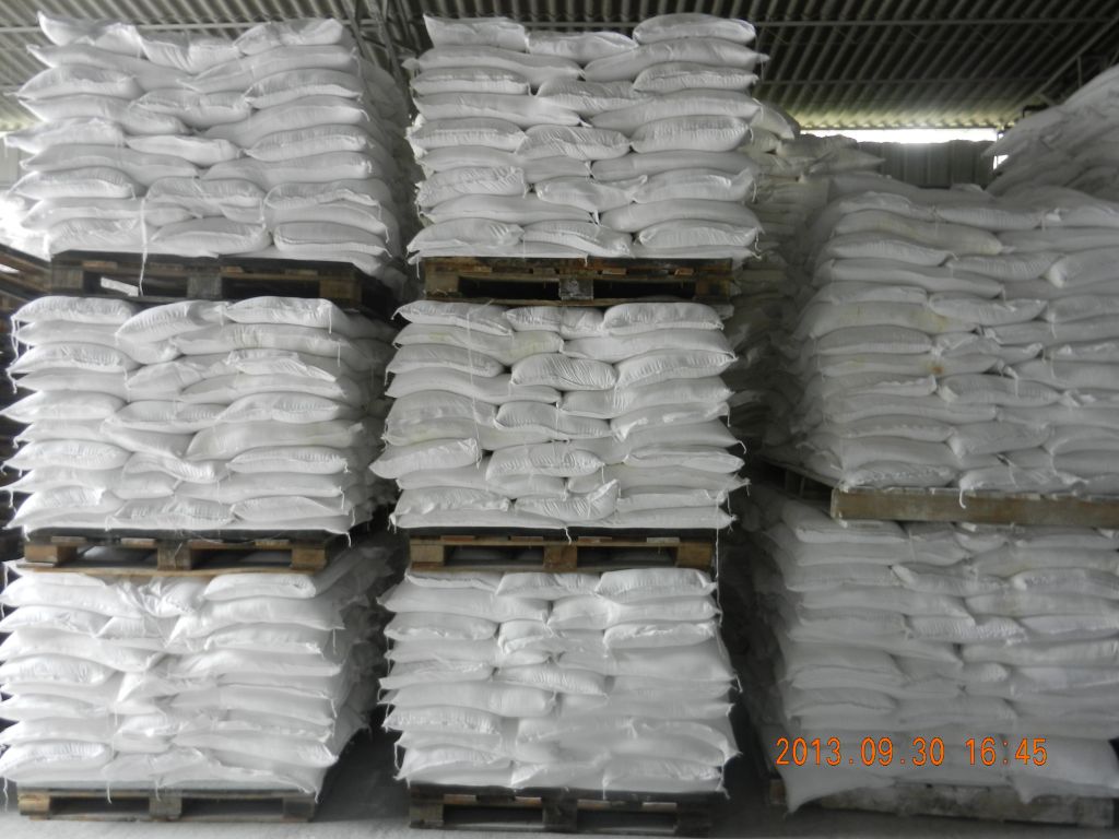 additive calcium carbonate