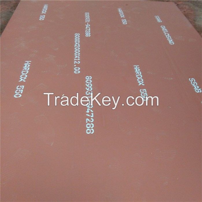 ASTM5140  4118  4135  4142  5115  5120Steel plate alloy steel plate