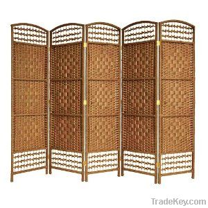 room divider/folding screen