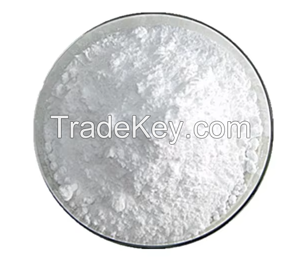 High Purity Zro2 99% Zirconium Hydroxide CAS 14475-63-9 for Catalyst