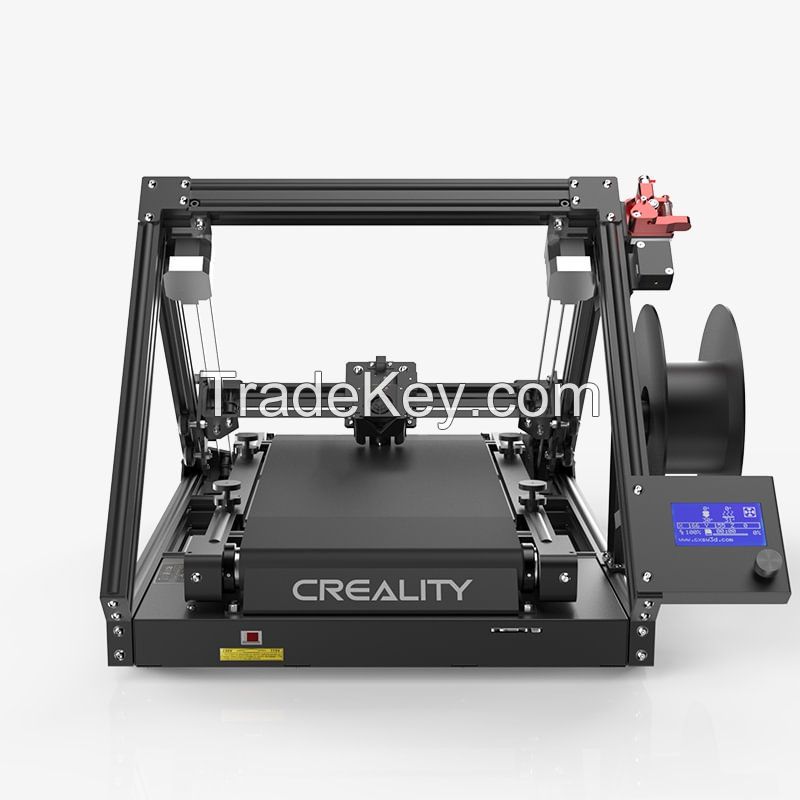 CREALITY CR-30 3D Printer