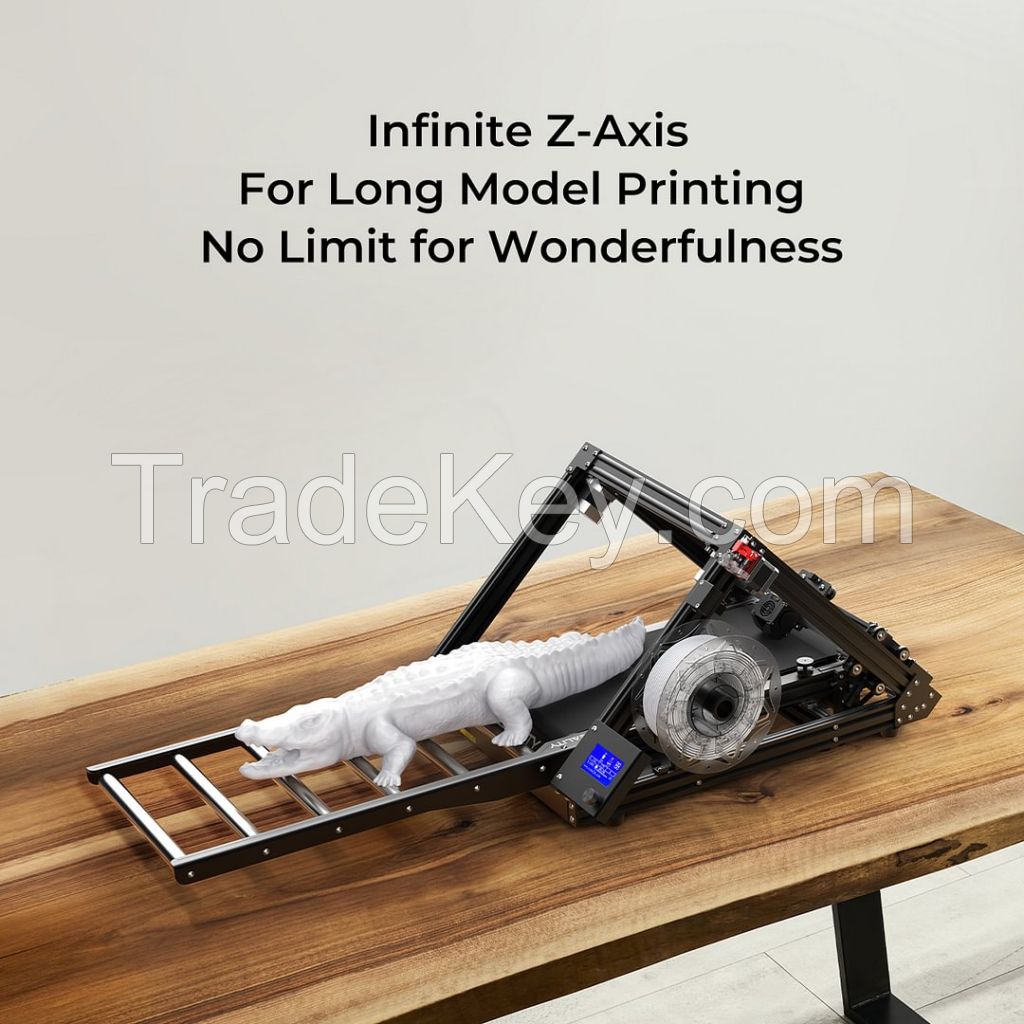 CREALITY CR-30 3D Printer