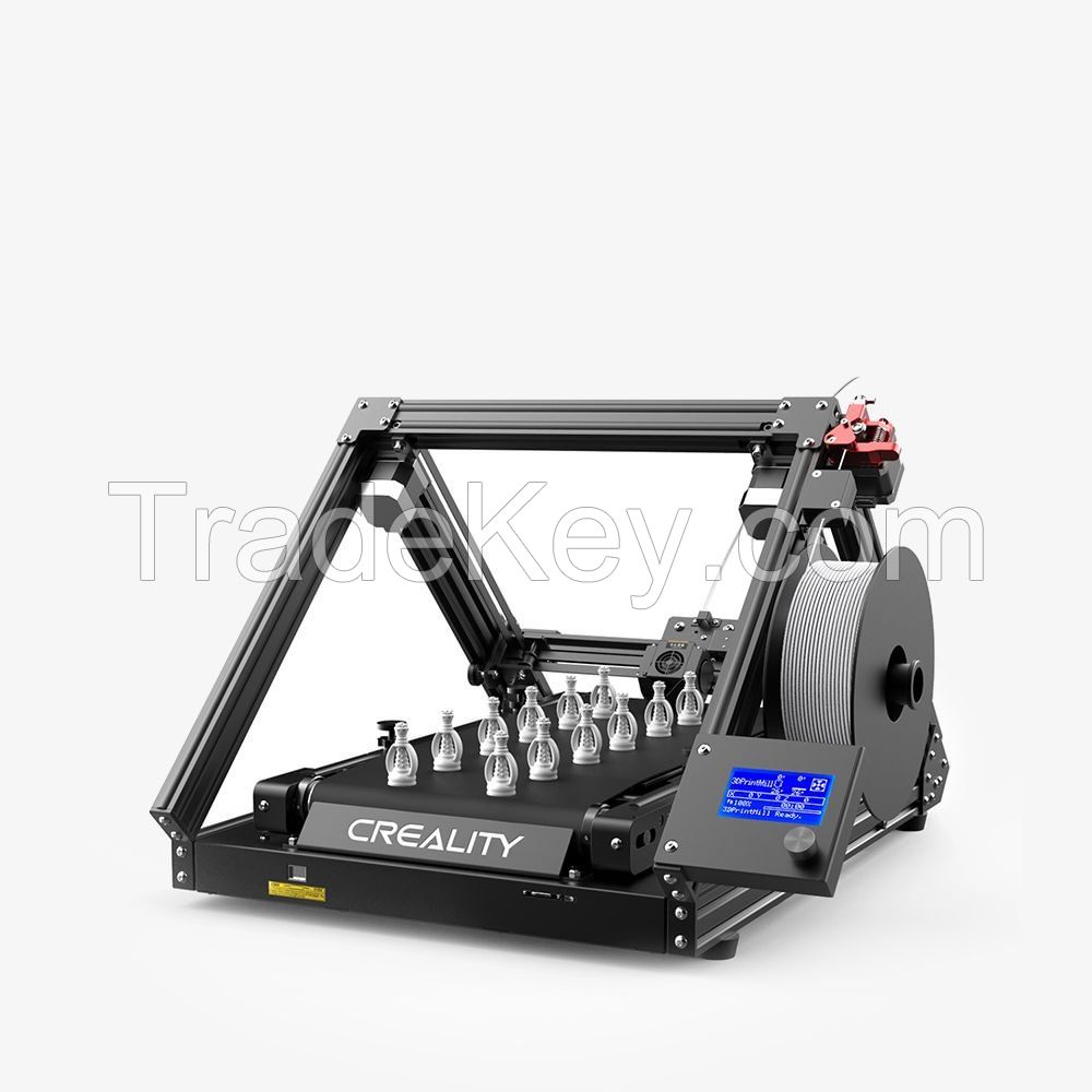 CREALITY CR-30 3D Printer