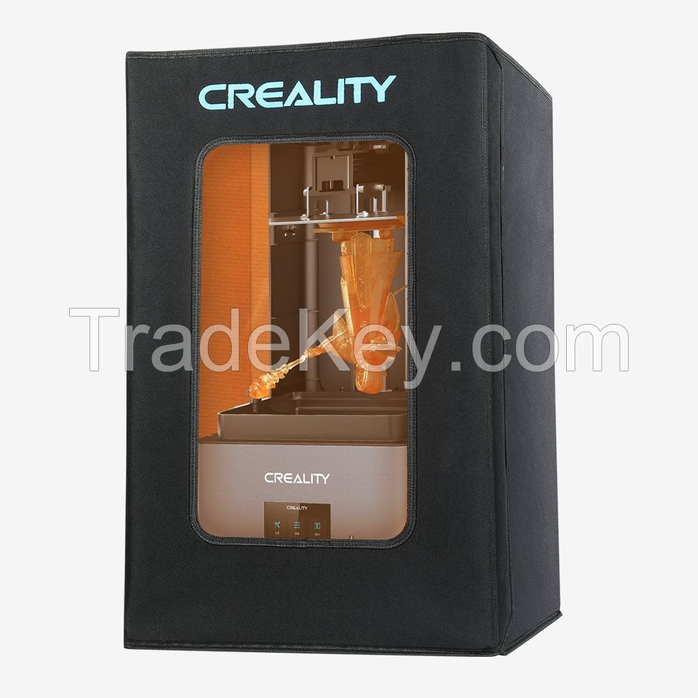 CREALITY Resin Printer Enclosure