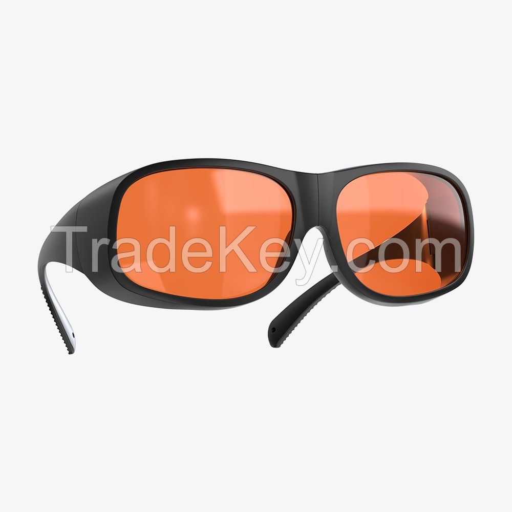 CREALITY Falcon Laser Safety Glasses_180-534nm