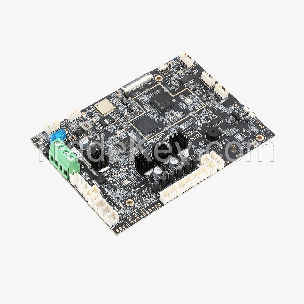 CREALITY K1 Mainboard Kit