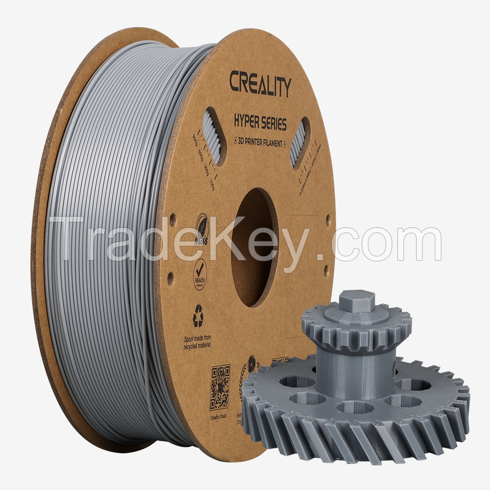 CREALITY Hyper Series ABS 3D Printing Filament 1kg