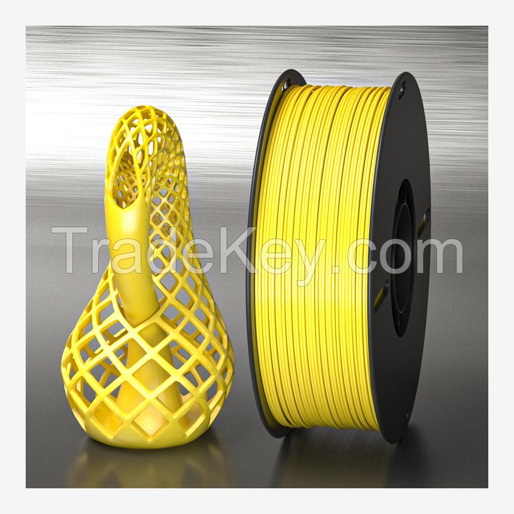 CREALITY CR-ABS 3D Printing Filament 1kg