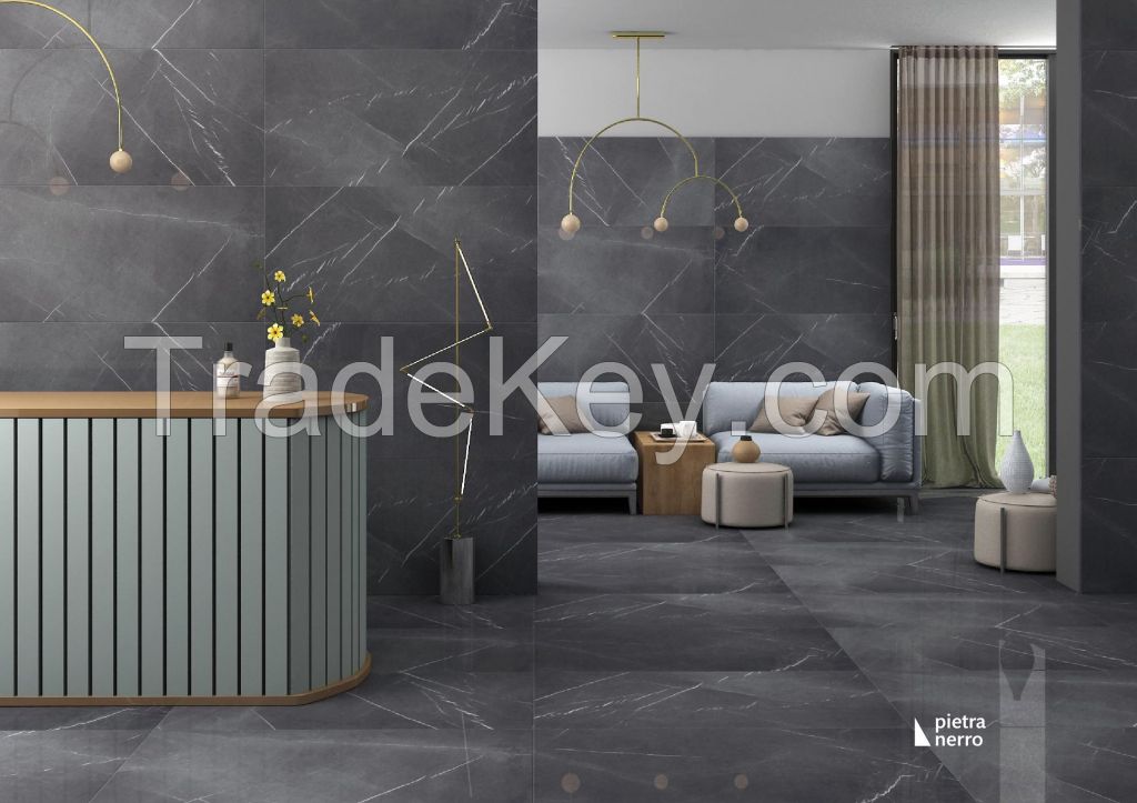 Porcelain tile Porceian slab tile , wooden tile , 