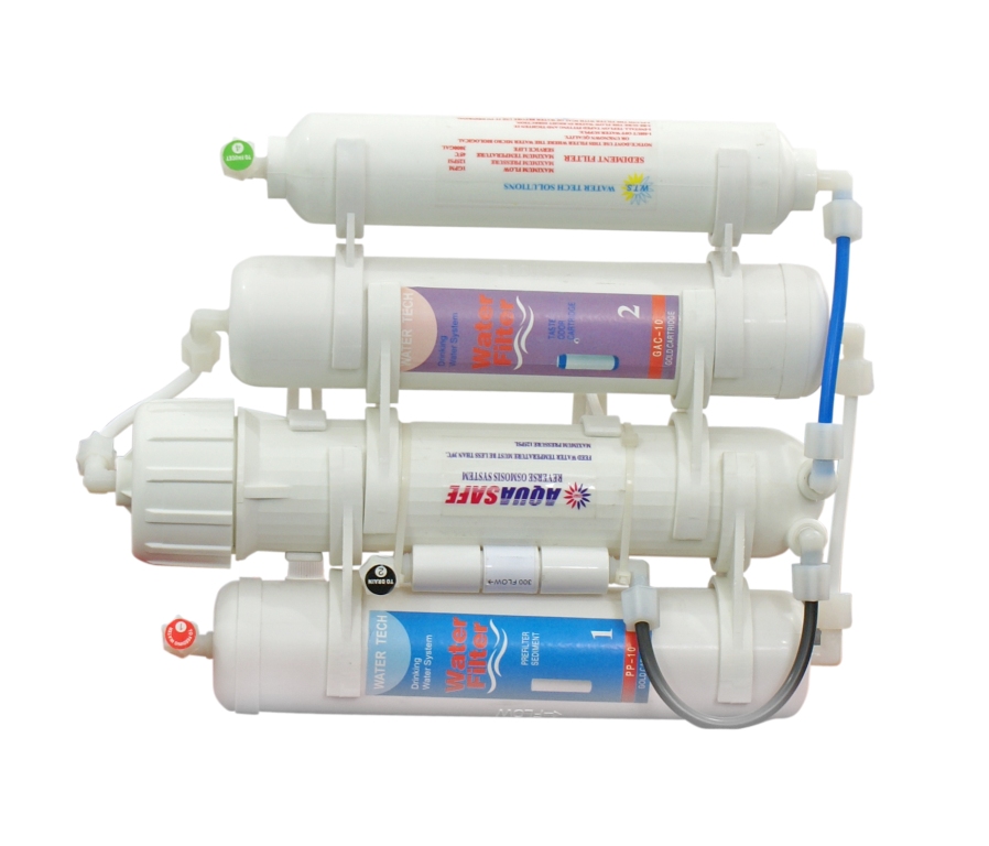 Water Filter