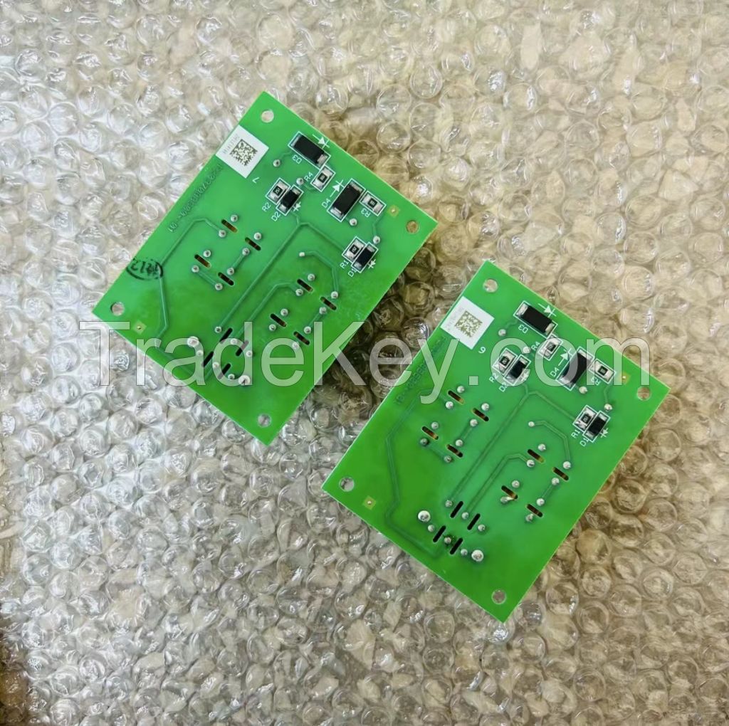 circuit board  