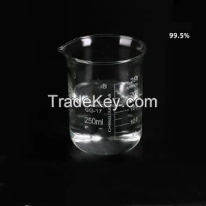 Factory Supply Chemical Chemicals P-Methyl Benzaldehyde CAS 104-87-0