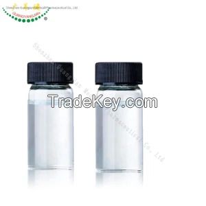 Factory 99.5% Triethylene Glycol CAS 112-27-6