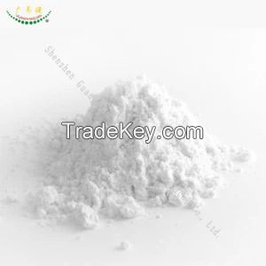 Anti Mold and Antibacterial Raw Materials Sodium Pyrithione CAS 3811-73-2 with Reasonable Price