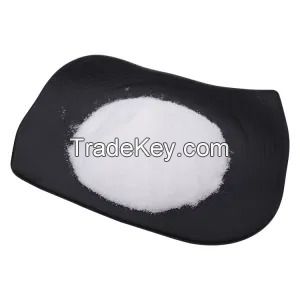 Factory Supply Chemical 913614-18-3 Piperazine1-Benzo[B]Thien-4-Yl-, Hydrochloride