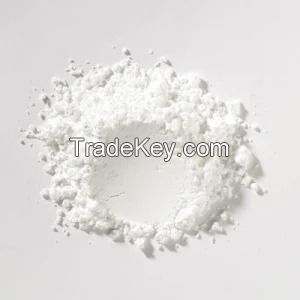 Advanced Design 2-Chlorothiophene-5-Formic Acid CAS 24065-33-6 in Stock