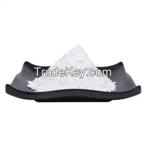 Precipitated Calcium Carbonate for Toothpaste CAS 471-34-1