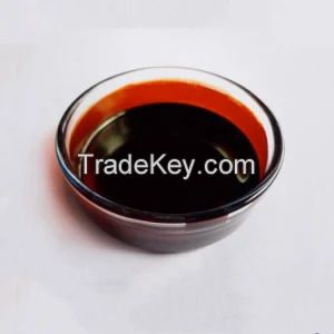 100% Natural Private Label Bulk Pure Astaxanthin Astaxanthin 10% Astaxanthin Oil CAS 472-61-7