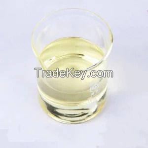 Hot Sale 99% Dibenzylamine Liquid CAS 103-49-1 Chemical