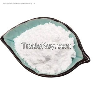 Factory Direct Sales Bulk Vitamin B6 Powder Pyridoxine Pyridoxine Hydrochloride