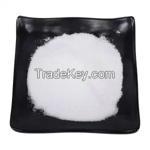 Factory Supply Chemical 2521-24-6 4-Chlorothiobenzamide