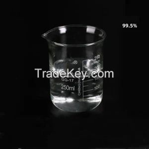 99% Chemical Organic Intermediate 3-Acetylpyridine 350-03-8 with Reasonable Price