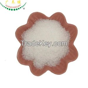 Food Additive Sugar Xylose Powder Plant Extract Food Grade D-Xylose CAS 58-86-6