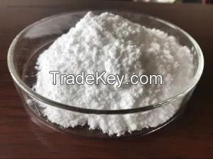 Hot Selling High Quality Pharmaceutical Intermediate and Chemical CAS 865-48-5 Sodium Tert-Butoxide STB