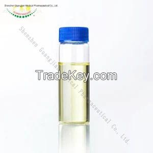 High Quality Chemical Raw Chemical Materials Methyl CAS 112-62-9 Methyl Oleate