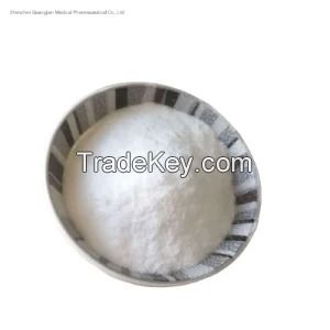 Factory Price Terbinafine Hydrochloride Powder Terbinafine Hydrochloride CAS 78628-80-5