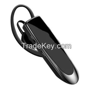 Latest Design Bluetooth Headset for Car and Bluetooth Headset
