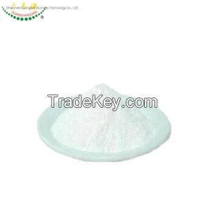 High Quality High Pure Beauty Peptide Products CAS 305-84-0 L-Carnosine