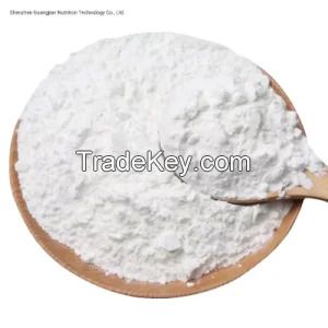 Professional Factory Supply Chemical Trimethylacetic Acid Powder CAS 75-98-9 Trimethylacetic Acid